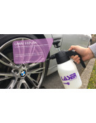 HYTPRO : FIRPULVO, Pulvérisateurs et Doseurs Agroalimentaire Sud-Ouest