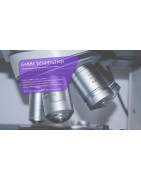 HYTPRO : Désinfection, Bactéricides et Virucides Sud-Ouest