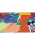 HYTPRO : Essuyage Industriel Firwipe®, Chiffons Techniques Sud-Ouest