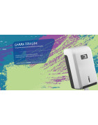 HYTPRO : FIROLINE, Essuyage Non Tissé, Distributeurs Hygiène Sud-Ouest