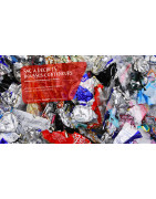 HYTPRO : Sacs à Déchets Industriels et Housses Conteneurs Sud-Ouest