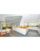 HYTPRO : Brosserie Alimentaire, Matériel HACCP Code Couleur Sud-Ouest