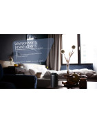 HYTPRO : Désodorisants Désinfectants, Destructeurs d'Odeurs Sud-Ouest